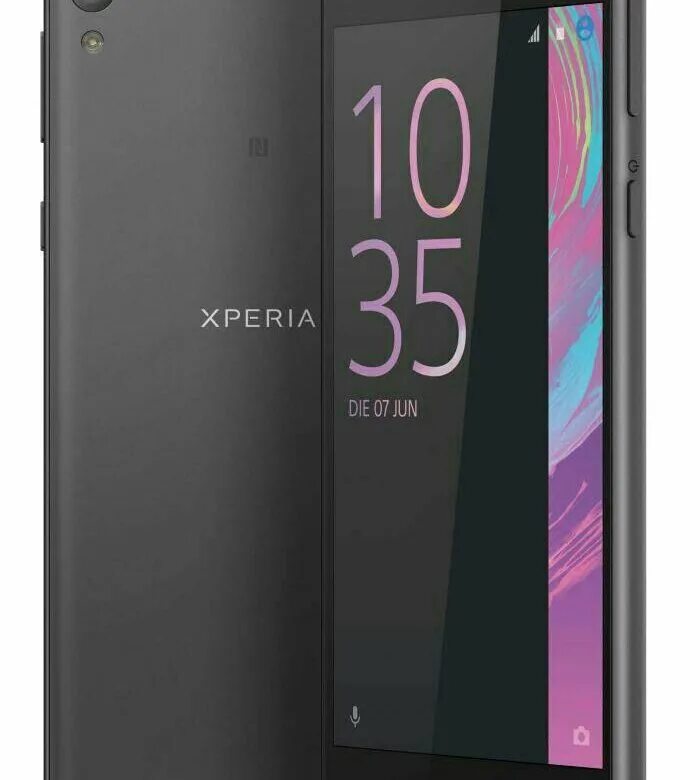 Xperia f3311. Sony Xperia e5 f3311. Сони иксперия е5 ф3311. Sony x Dual. Xperia Sony графит.