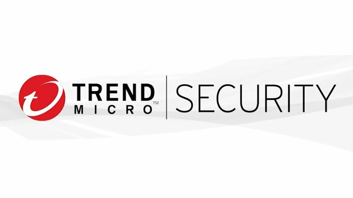 Тренд микро. Trend Micro лого. Тренд Майкро. Trend Micro maximum Security логотип.