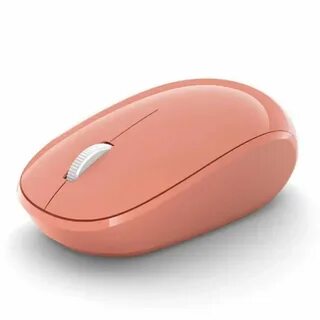 Мышь компьютерная беспроводная microsoft