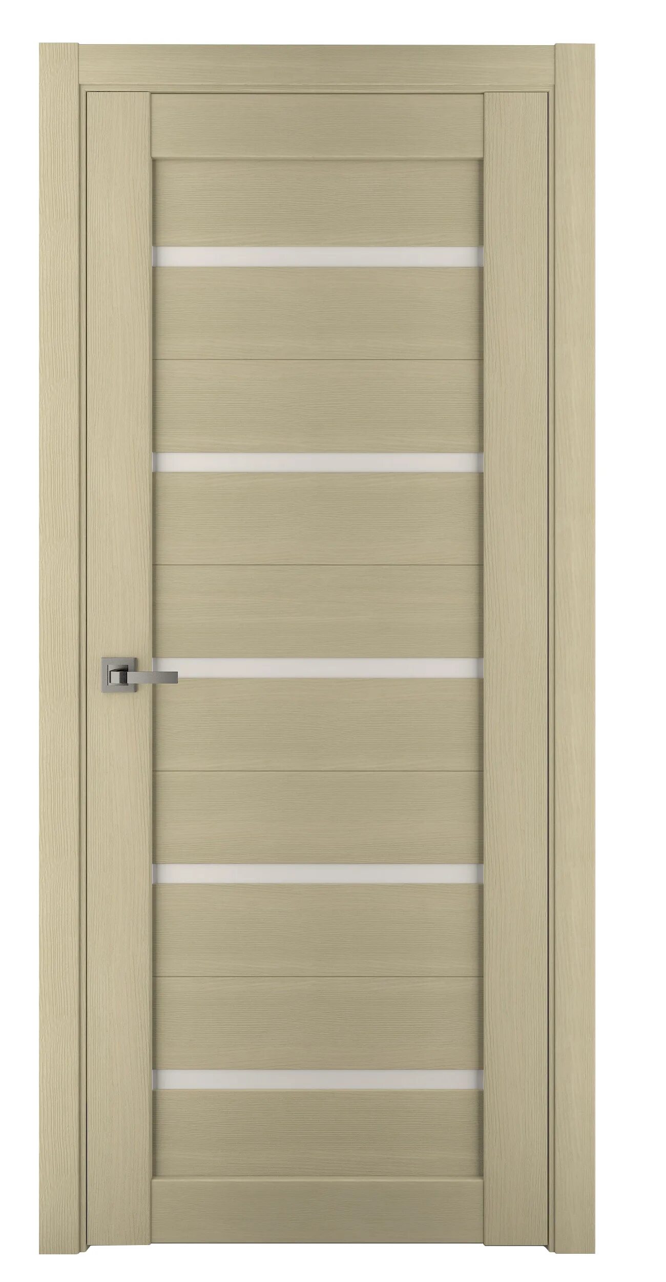 Покрытие черный шелк двери отзывы. Дверь аляска. Двери nova. Doors4u. Profil doors 7x капучино мелинга.