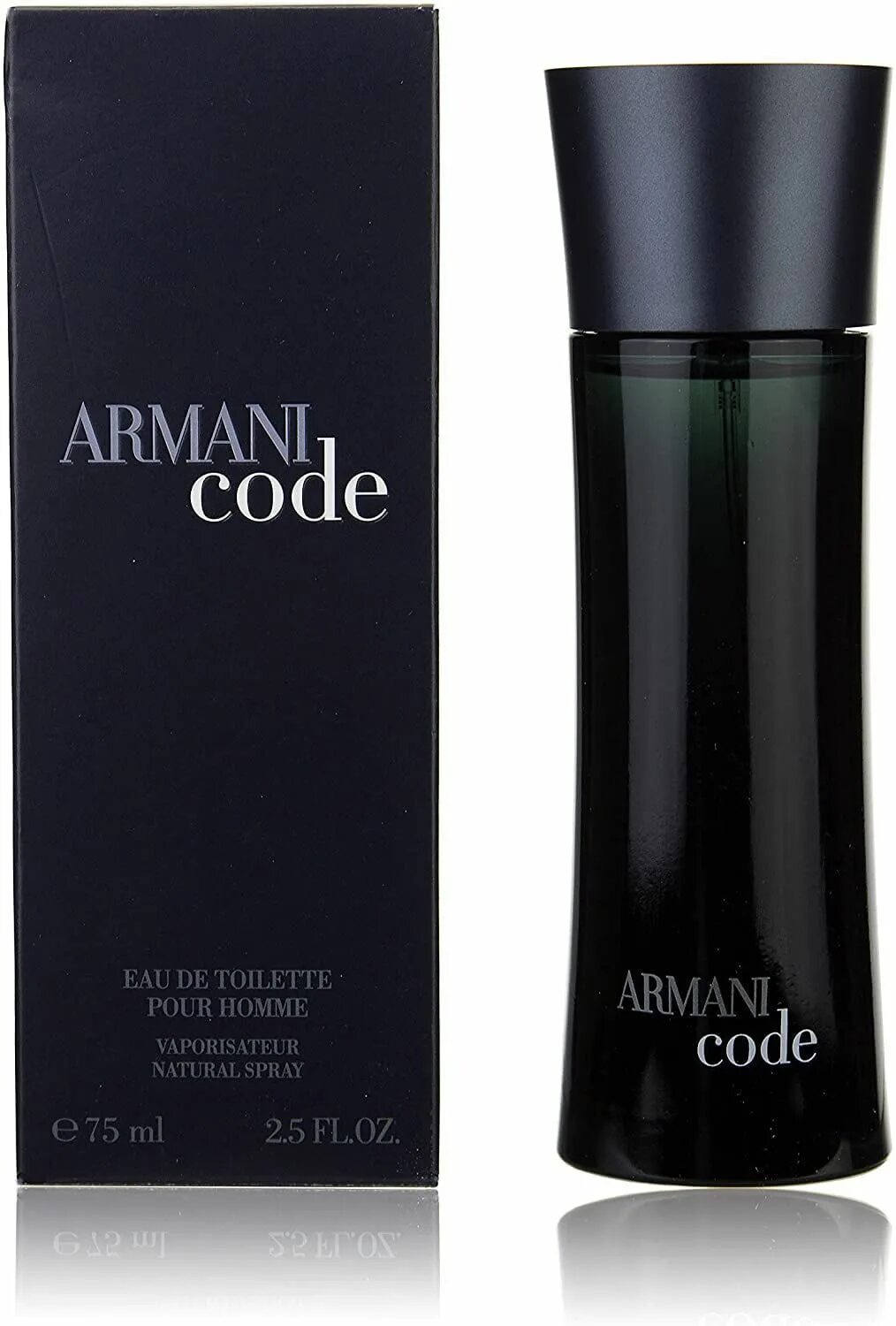 Giorgio Armani Armani code. Giorgio Armani Armani code profumo 100 мл. Armani code мужской 75 мл. Armani code мужской 35 ml. Code pour homme