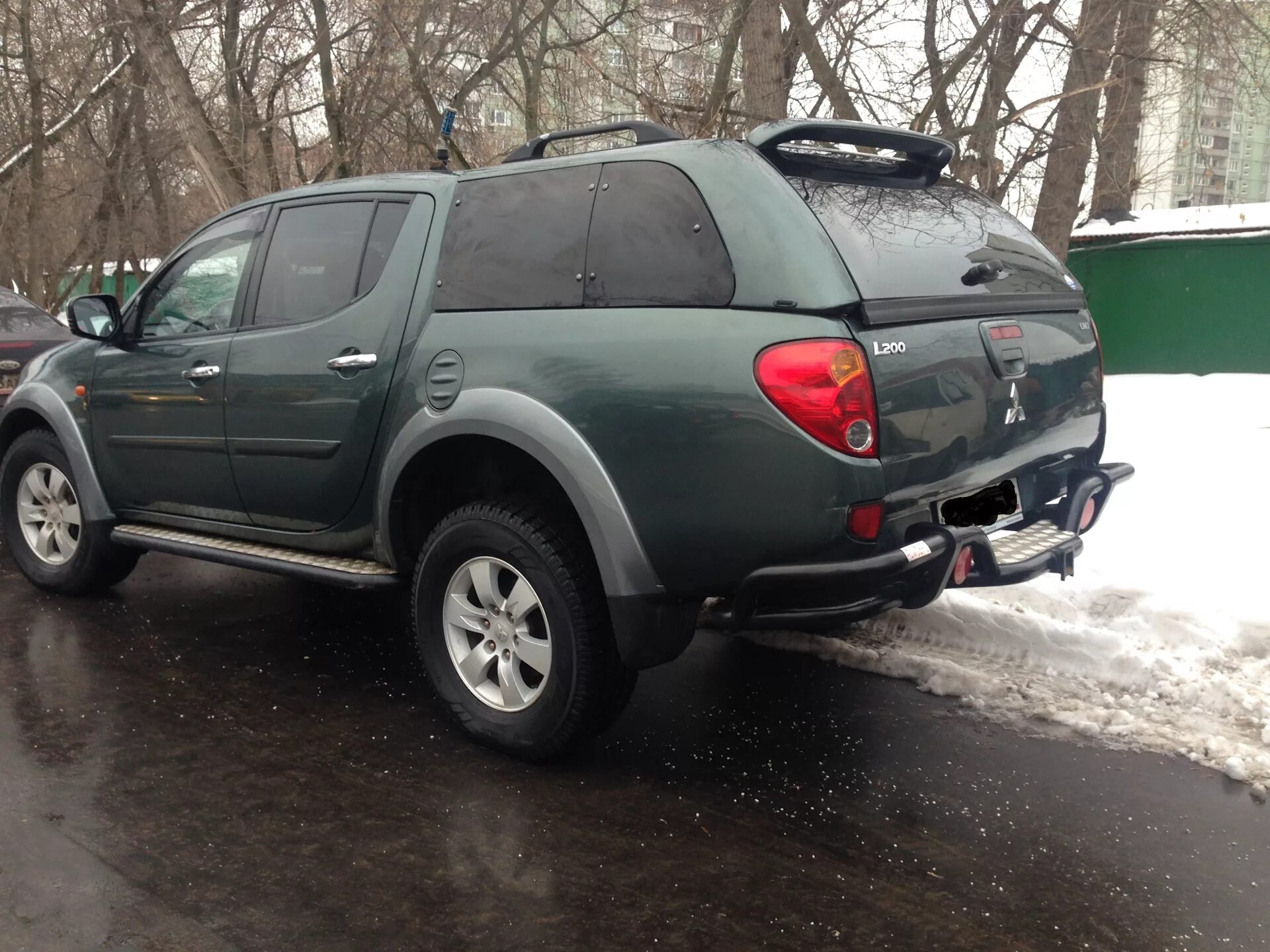 Мицубиси л200 с пробегом. Мицубиси л200. Мицубиси l200. Mitsubishi l200 2008 года. Митсубиси л200 2008.