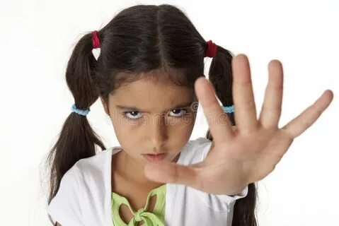 Kids but