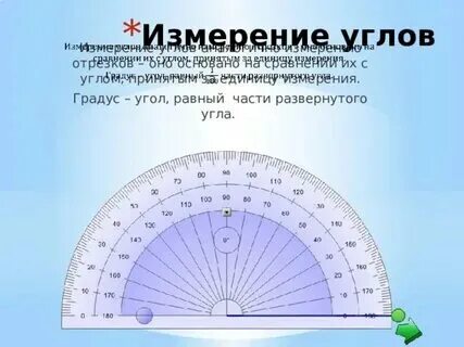 Сколько градусов составляет угол который составляет. Сколько градусов составляет угол который составляет