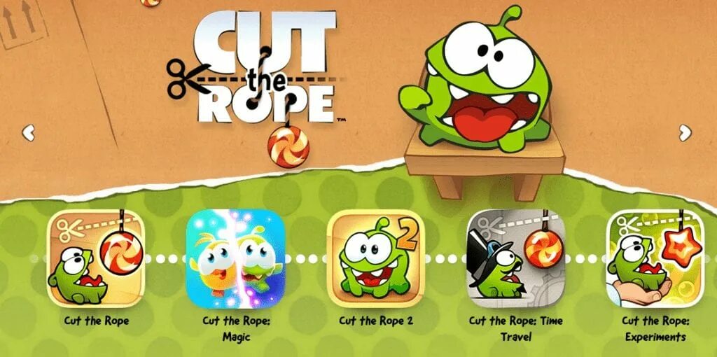 Игра «Cut the Rope 2». Cut the Rope игра. Cut the Rope Remastered.