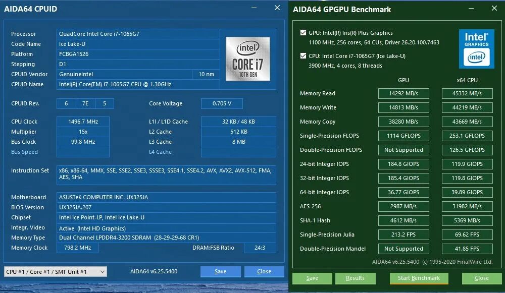 Intel uhd graphics тесты. Aida 64 gpgpu intel core i5. интел uhd 630 видеокарта. аида бенчмарк i3 10100f. аида gpgpu benchmark i3-8145u.