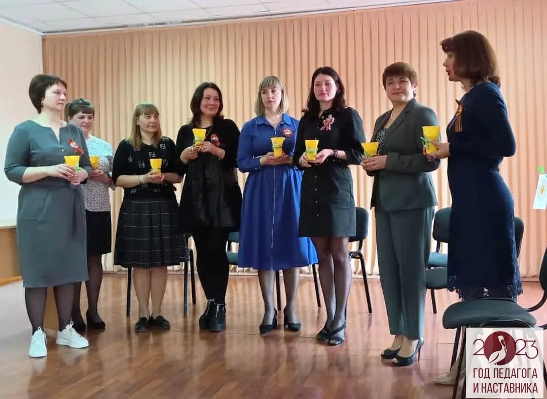 открытие музея. одаренные и талантливые дети. педагогическая находка на конкурс воспитатель года 2021. таланты детей. соревнования для детей.