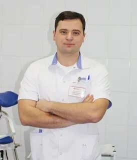 Травматология таганрог
