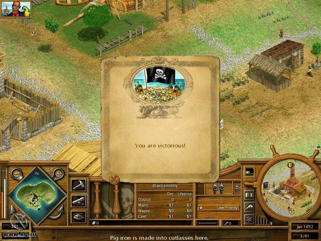 Tropico 2. Tropico 2 pirate cove. тропико 2 пиратский остров. tropico pirate cove. tropico пиратский остров.