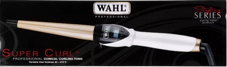 Стайлер конусный. Щипцы wahl 4437-0470 super curl. Щипцы wahl 4437-0470 super curl. Плойка wahl 4437-0470. Super curl.