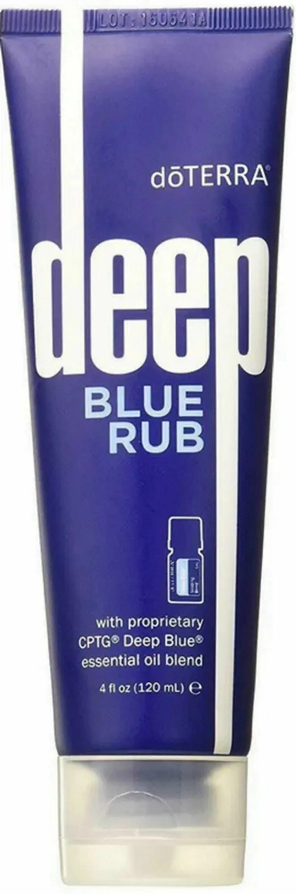 Deep blue дотерра. Deep blue крем. Deep blue doterra стик. Дотерра смесь дип блю. Deep blue rub.