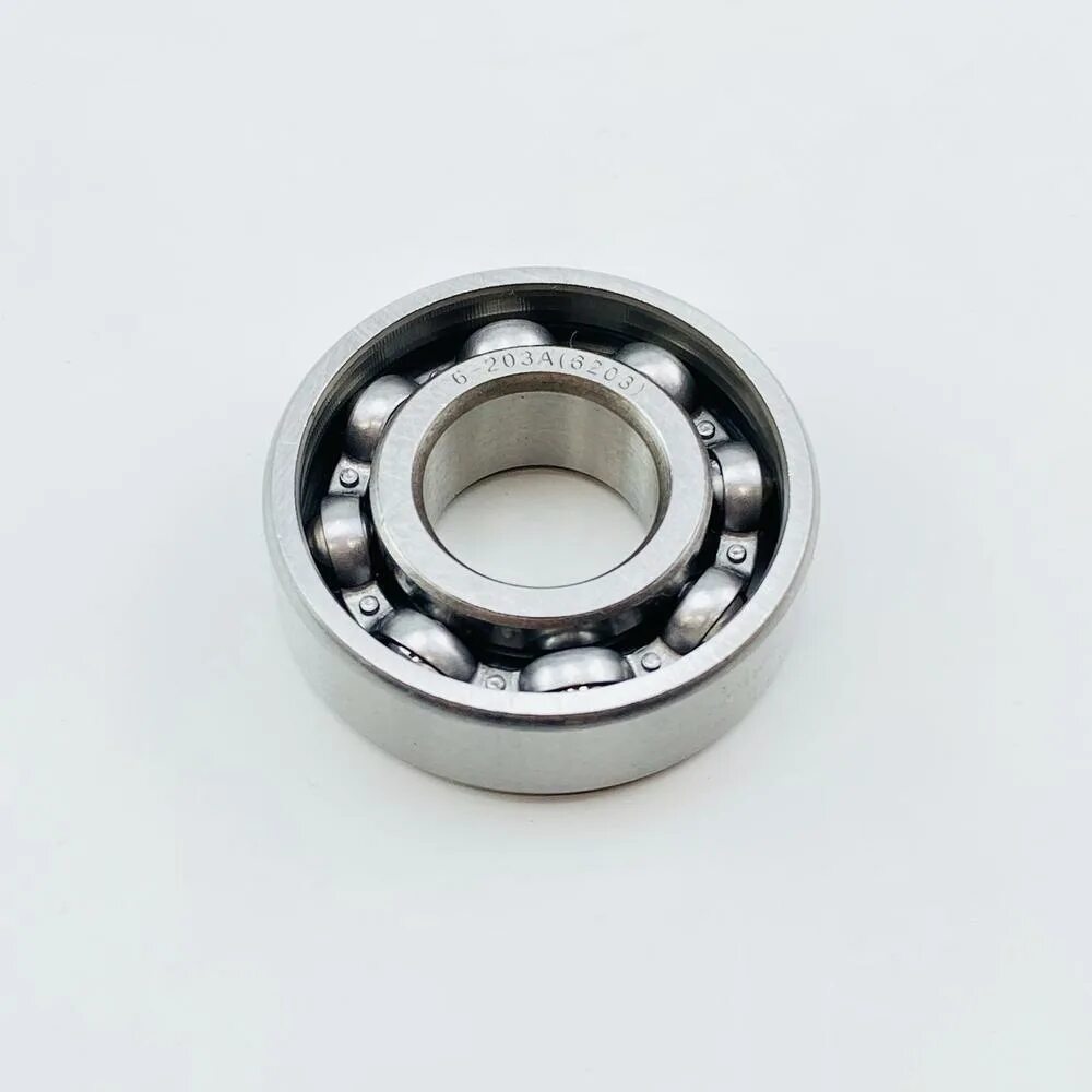 Oppo blu ray. Abb s203. Цифры от 203. 203 число. 203 простое.