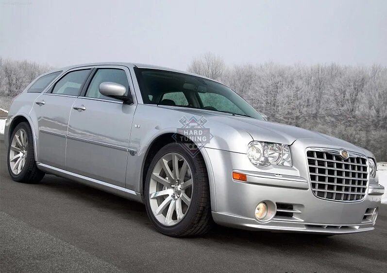 C 300 600. Chrysler 300c. Chrysler 300c 2006. Chrysler 300c srt8. Chrysler 300c Touring srt8.