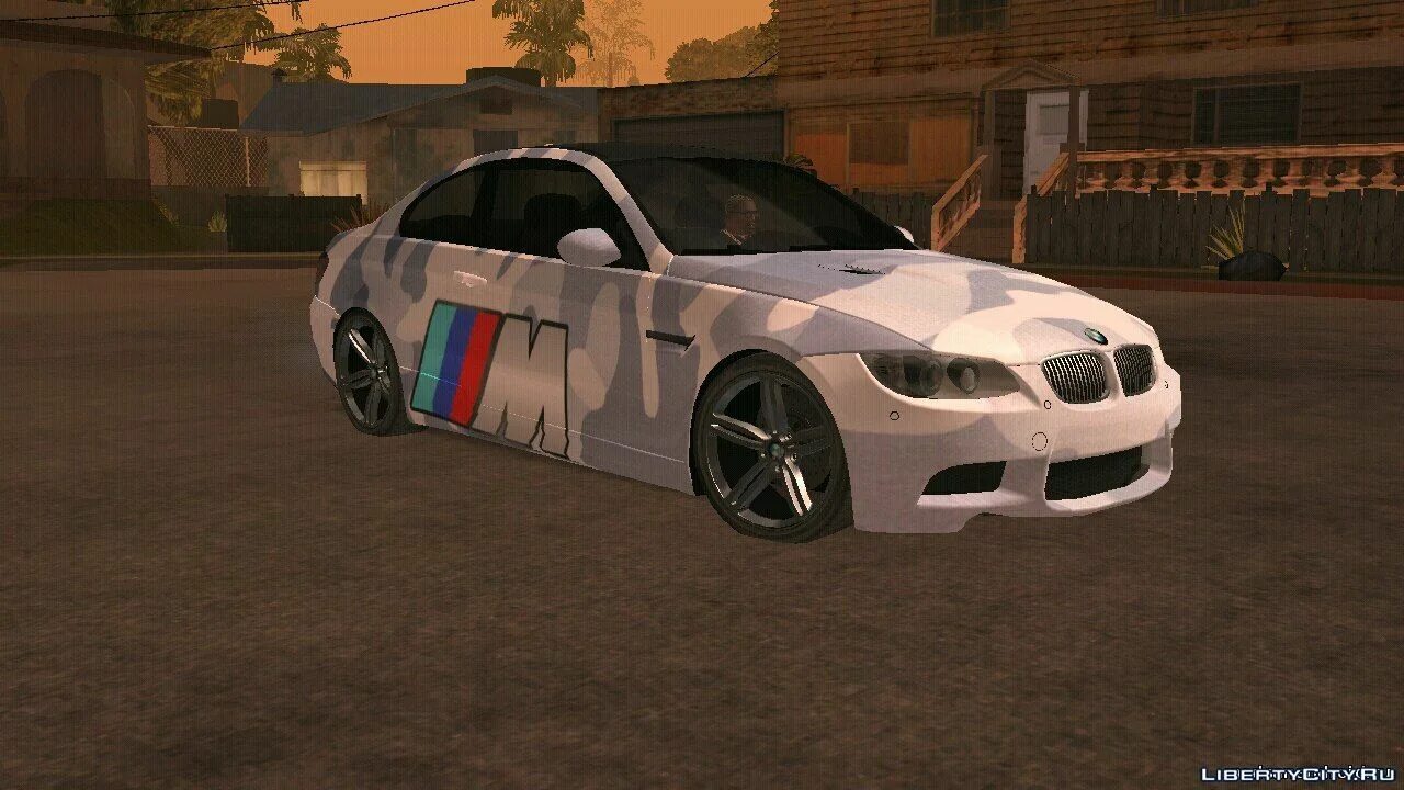 Gta san andreas bmw e39. M3 e92 для гта са. Bmw m4 gta sa. Бмв м8 для гта са. Bmw gta 2022.