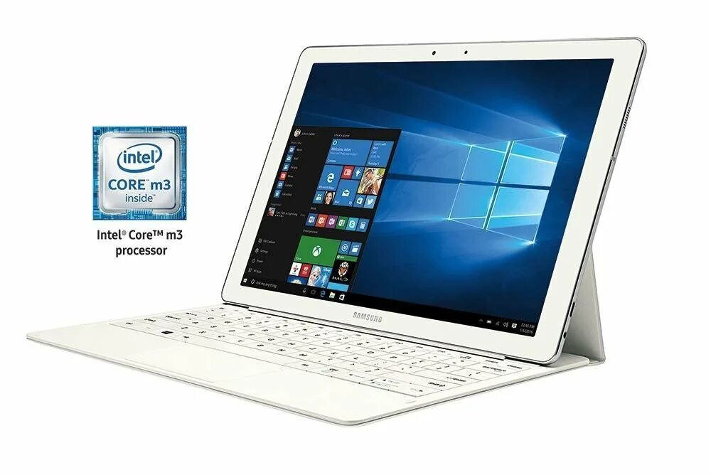 Планшеты памятью 128 гб. Samsung Galaxy Tab Pro s. Samsung Tab Pro 12. Samsung Galaxy TABPRO S. Samsung Galaxy Tab Pro.