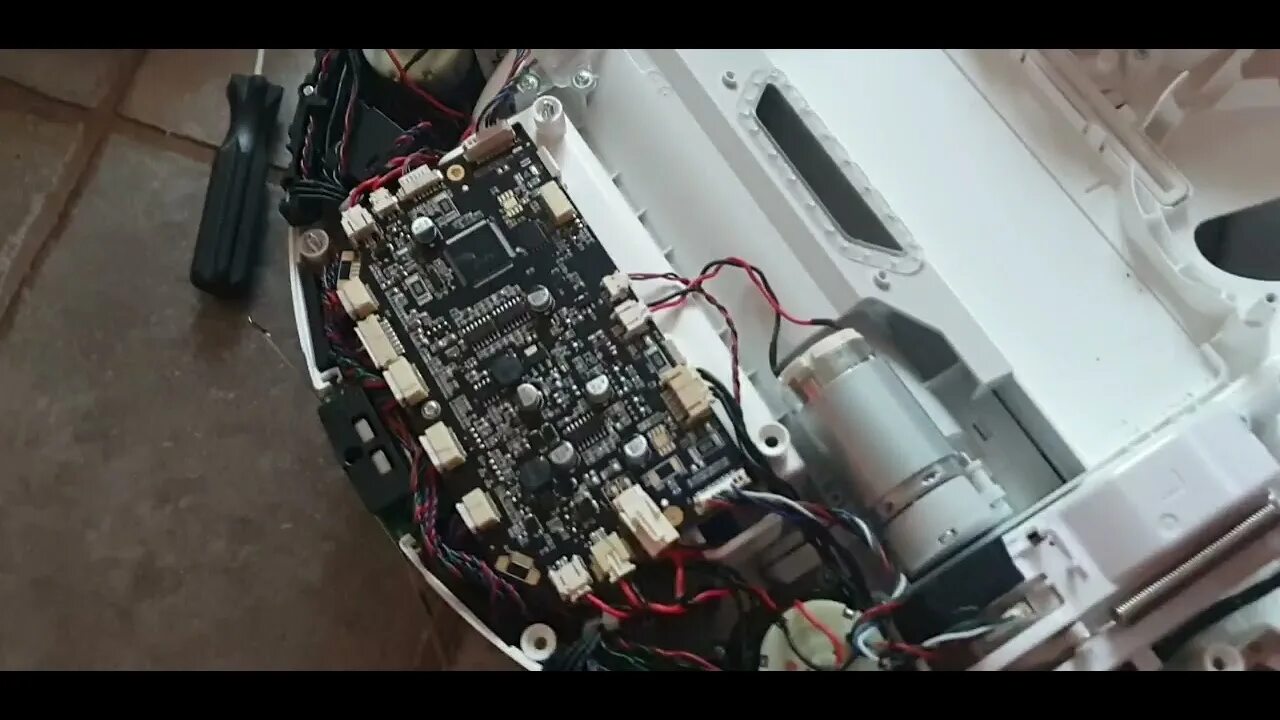 Замена предохранителя пылесос xiaomi Пылесос Roidmi F8S Cordless Vacuum Cleaner EU XCQ08RM купить по низкой цене в