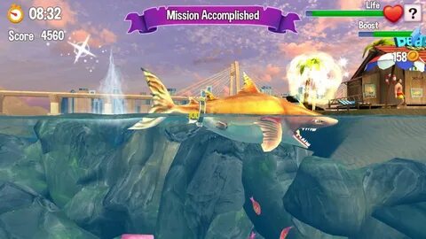 Attack shark x2
