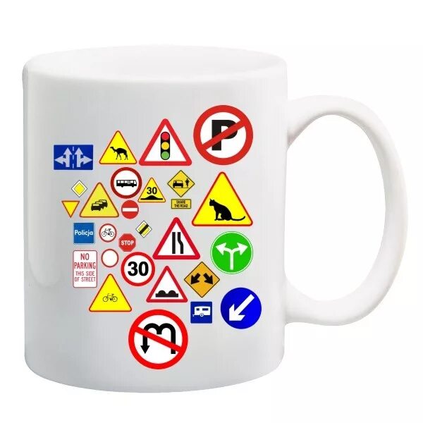 Лучший инструктор. Подушка лучшему инструктору. Лучший инструктор. Благодарность инструктору по вождению. Надпись лучшему инструктору по вождению.