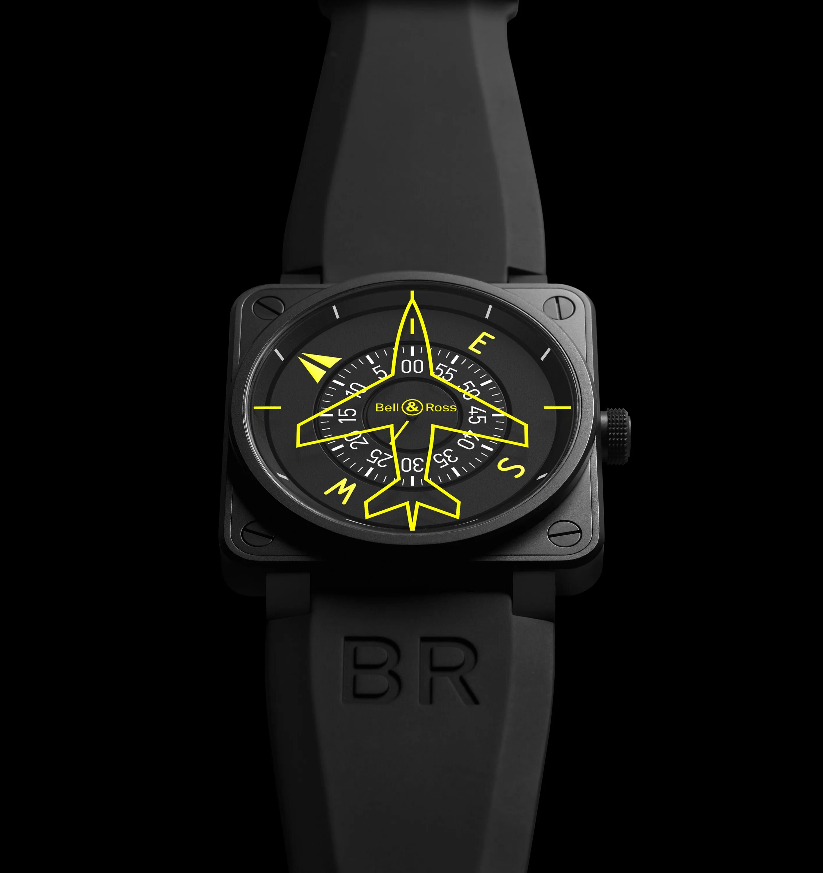 Boeing часы наручные. Брутальные мужские часы. Часы янки наручные с самолетом. Часы "самолет". Plane watch.