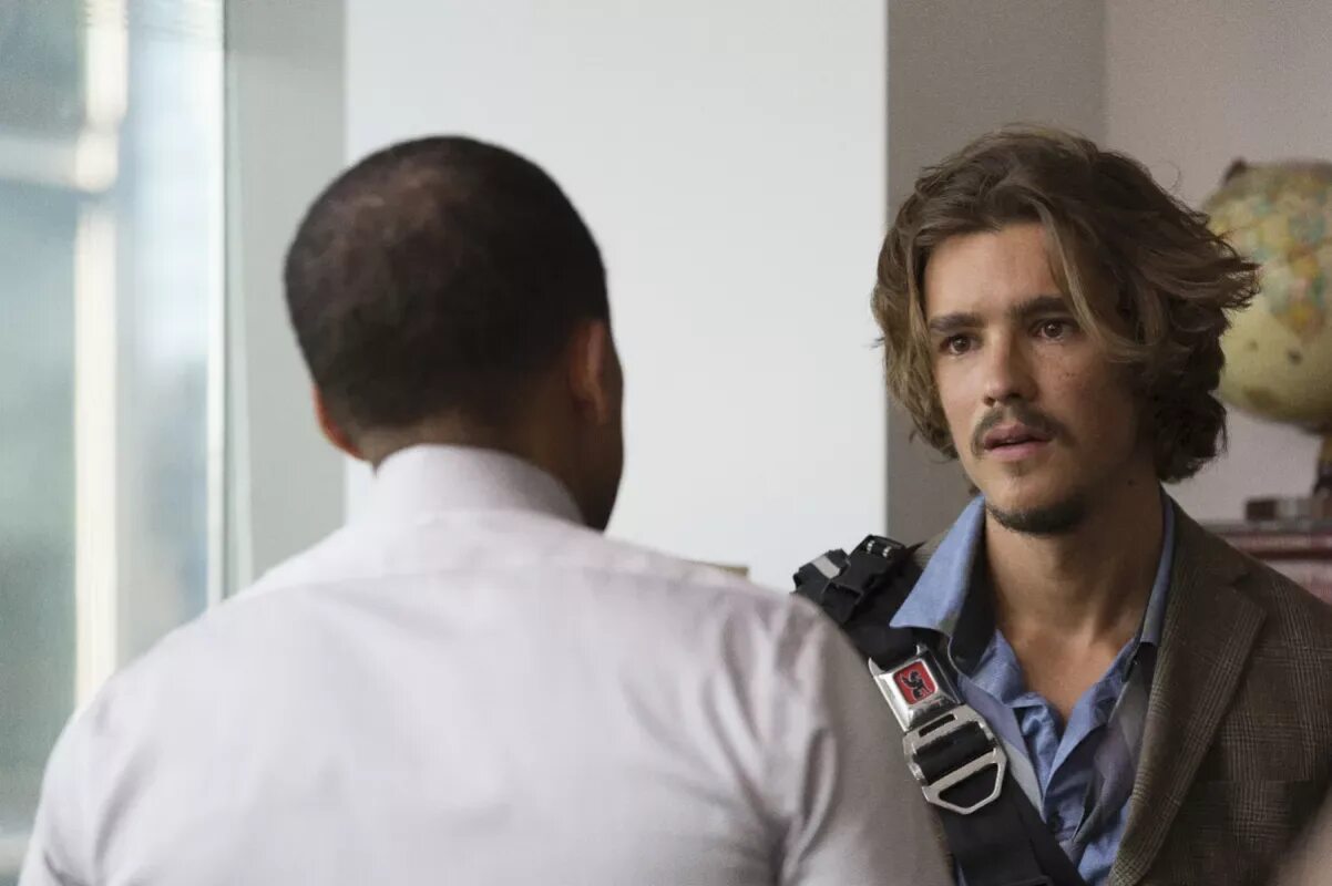 Брентон туэйтес интервью с богом. Интервью с богом 2018 отзывы. Интервью с богом фильм 2018. Интервью с богом (2019). Разговор с богом фильм 2018.