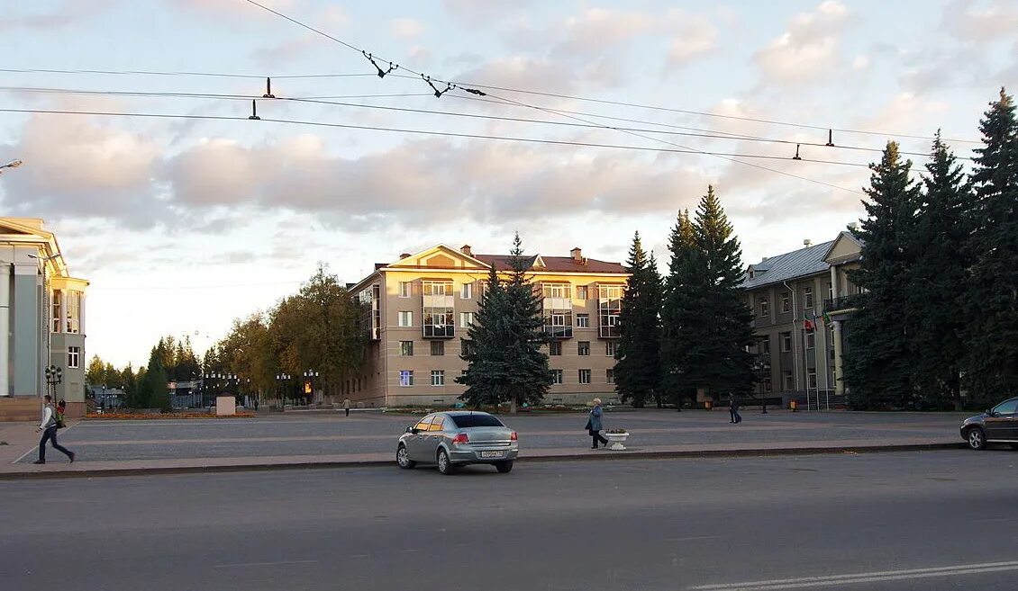 Ниип жуковский. Гагарина 77 ижевск. Гагарина 53 каменск шахтинский. Линейная 53 новосибирск. Дедовск, улица гагарина, дедовск, улица гагарина, дом 1,.