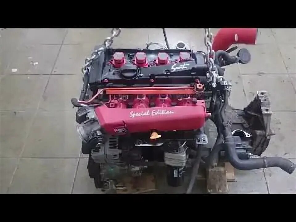 T 8 1 26 8 t