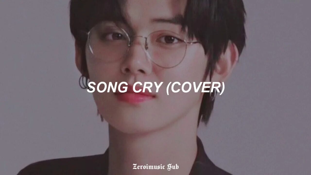 Новые песни тхт. Song Cry Yeonjun. Yeonjun crying. Yeonjun Song Cry Lyrics. Txt песни.