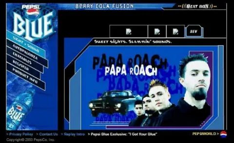 Papa roach перевод