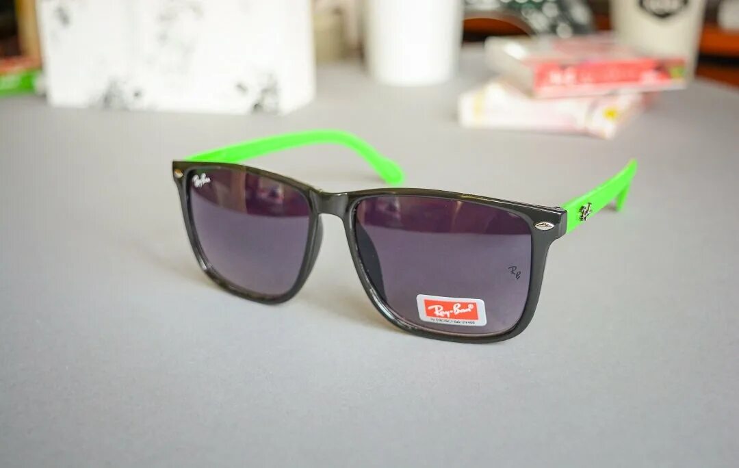 Сайты очков ray ban. Ray ban RB 1428. Очки ray ban 3699. Ray ban очки 9671s. Очки ray ban RB 2143.