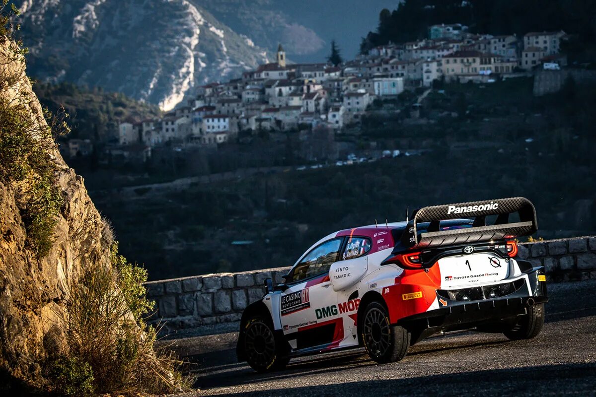 Ралли монте карло. Руссо-балт ралли монте-карло. Rallye monte-carlo. Ралли монако. Монако ралли.