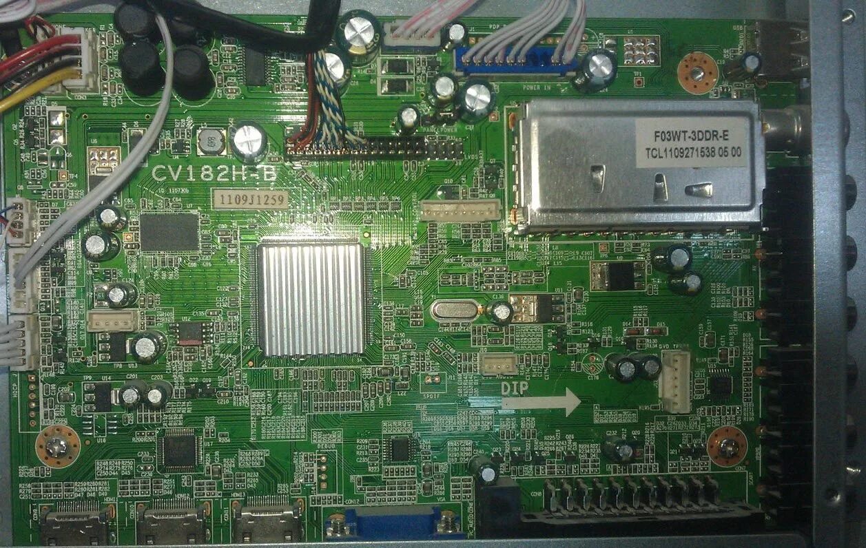 Прошивка телевизора supra. Mainboard cv182h-b. STV-lc3217w cv182h-b. Cv182h-b. Телевизор Супра материнская плата cv182h-b.