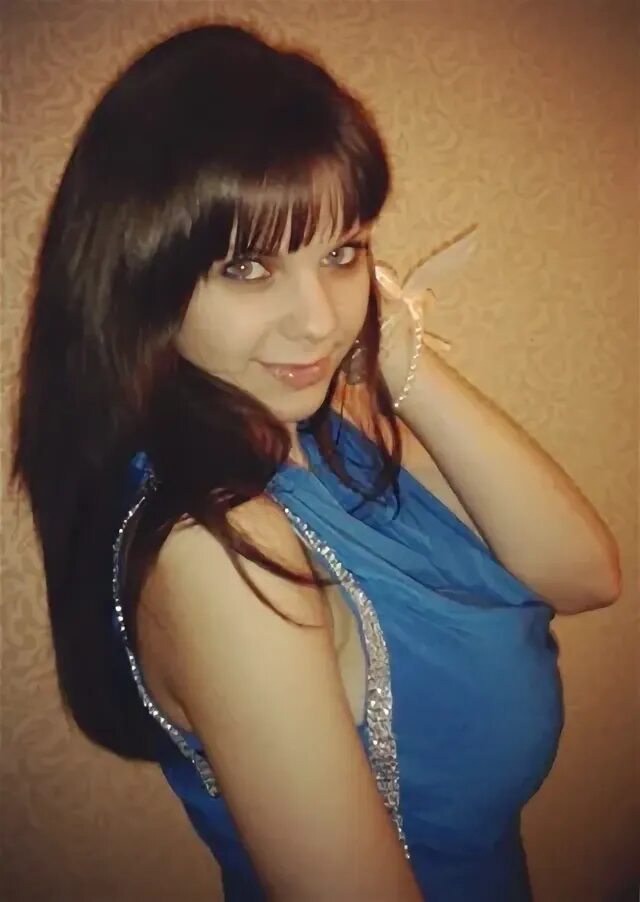 Драпкова. Кутузова брянск. Надежда кутузова брянск. Надежда кутузова брянск. Драпкова.