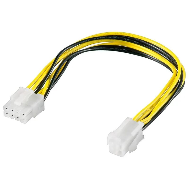 Переходник питание cpu. Кабель atx12v 8 pin +4 pin. переходник atx 4 pin на molex. molex 4 pin для бп. переходник питания atx molex 4pin.