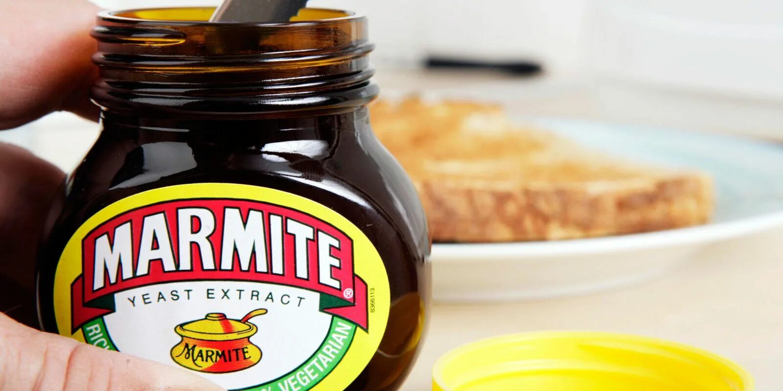 Мармайт. Marmite паста. английская паста мармайт. паста из дрожжей мармит.