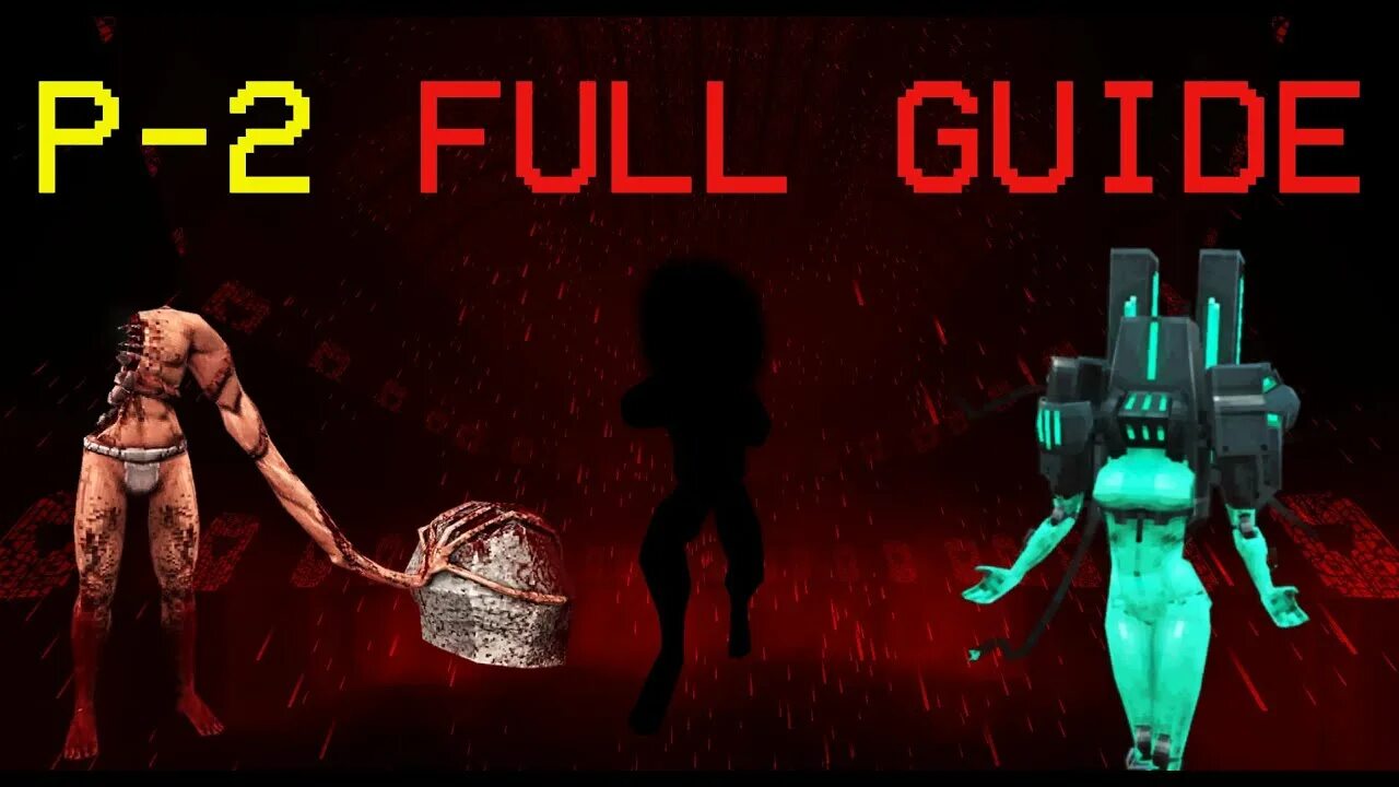 Ultrakill секреты. Ultrakill p2. ultrakill обложка. panopticon ultrakill. wait of the world ultrakill.