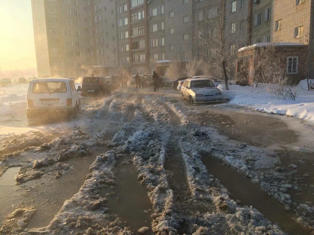 Погода каменогорск. Усть-Каменогорск КШТ улица Утепова. КШТ зимой. Усть-Каменогорск КШТ район Утепова 34. КШТ Утепова 27.