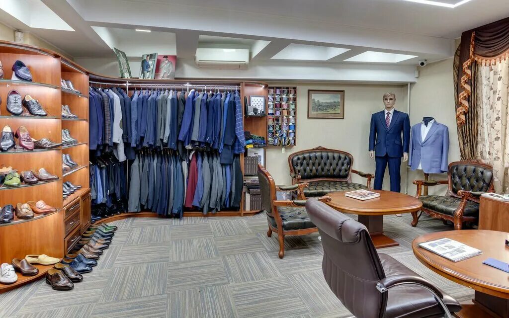 магазины классической одежды москва. магазины классической одежды москва. бутик дорогой одежды. магазин сударь варшавское шоссе. шоурумы мужской одежды.