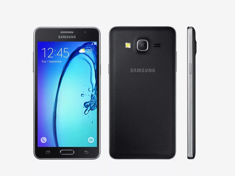 Samsung a13 5g. Самсунг а13 год. Samsung s13. Самсунг а13 год. Galaxy s iii android 13.