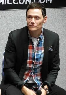 Берн горман