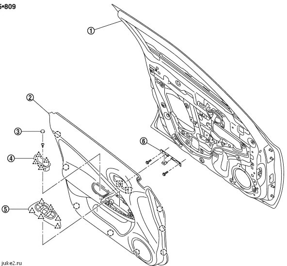 Ручка водительской двери Ниссан Жук. Схема багажника Nissan Juke. Схема водительской двери Nissan Dualis. Схема водительской двери Ниссан Террано 2014. Дверная карта ниссан кашкай