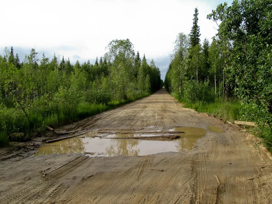 Усогорск Республика Коми. Усогорск Республика Коми дорога. Дороги Удорского района. Дорога на Удору.