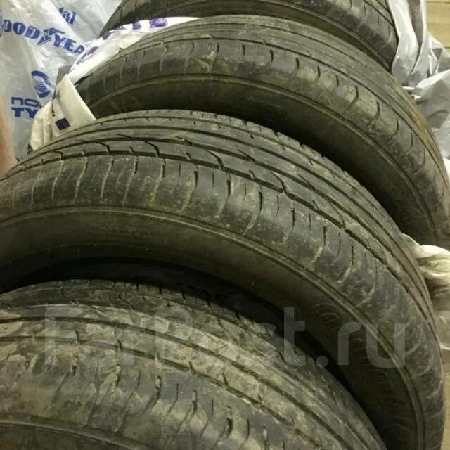 Premiumcontact 2. Континенталь 5 215 55 17. Continental contipremiumcontact 5 215/55 r17 94v. Континенталь 5 215 55 17. Continental premiumcontact 6 215/55 r17 94v.
