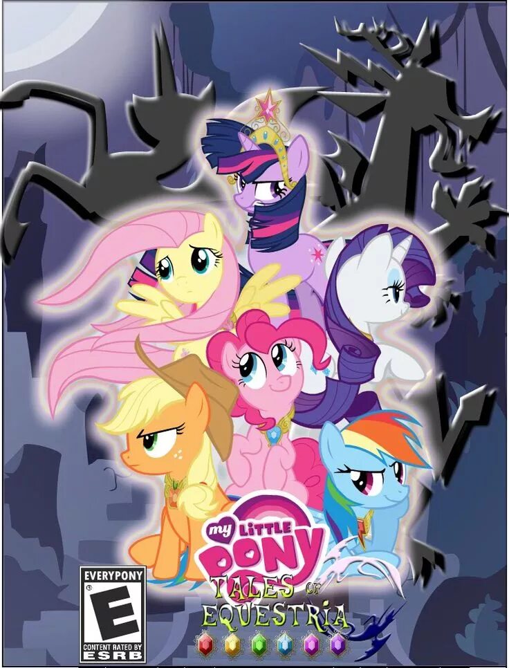 My little pony tales. Плакаты МЛП. Pony friends игра. Pony Tale. Ponytale персонажи.