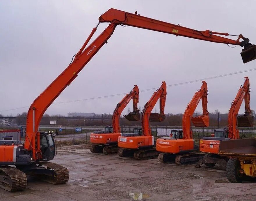 Экскаватор Hitachi zx200. Экскаватор Хитачи ZX 200. Экскаватор Hitachi zx200 long reach. Hitachi zx200 long reach.