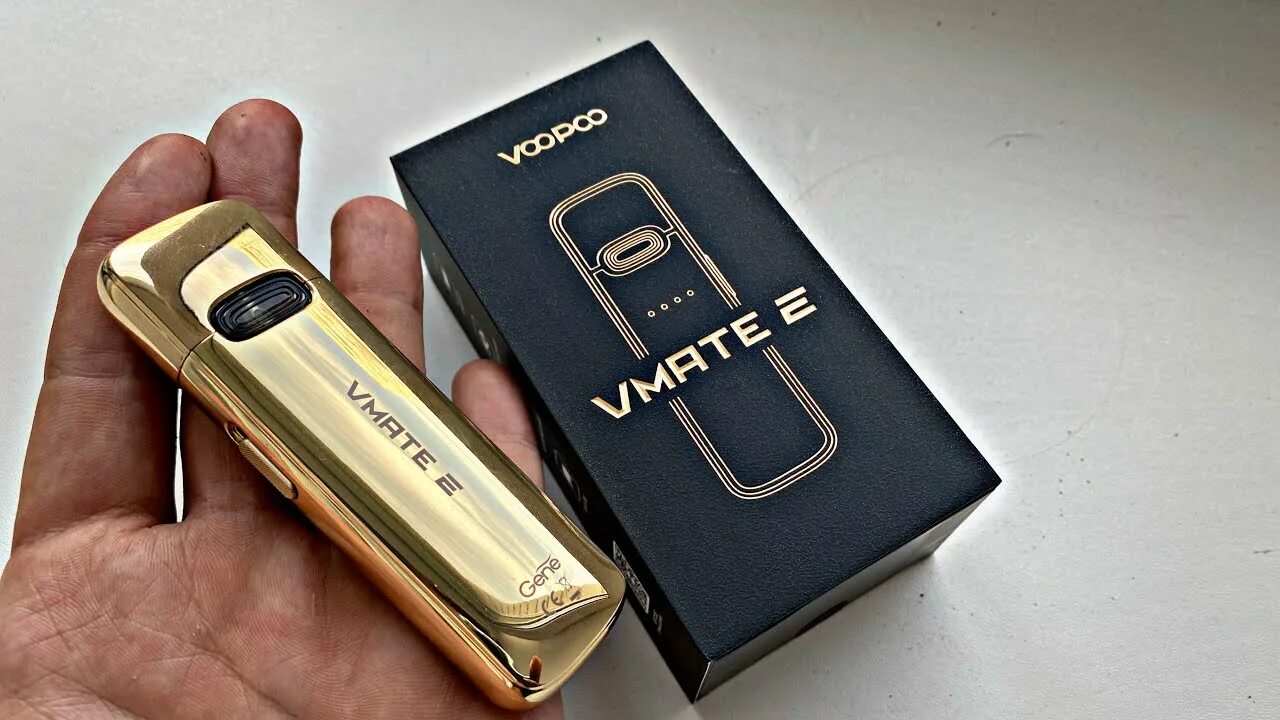 VOOPOO VMATE E 1200mah. VOOPOO V Mate. VOOPOO V Mate e. Вейп VOOPOO VMATE E. Vmate e цена