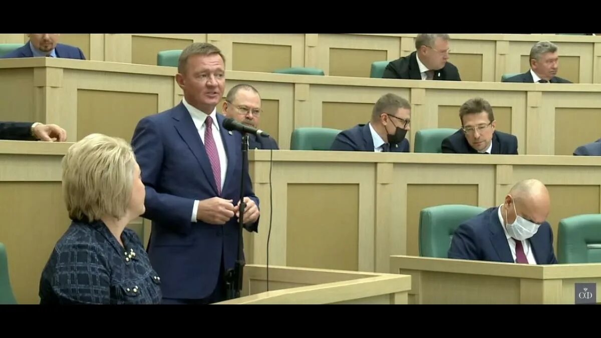 Новости курска сегодня. Курск новости час назад. Коренная пустынь курск крестный ход. Городское хозяйство. Курск новости час назад.