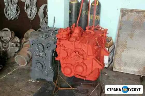 Автомобили саратовская область. Автомобили саратовская область. Пневматика на кировец к-744 на кпп. Газ 3102 объявления о продаже. Ваз 2107 ручной сборки.