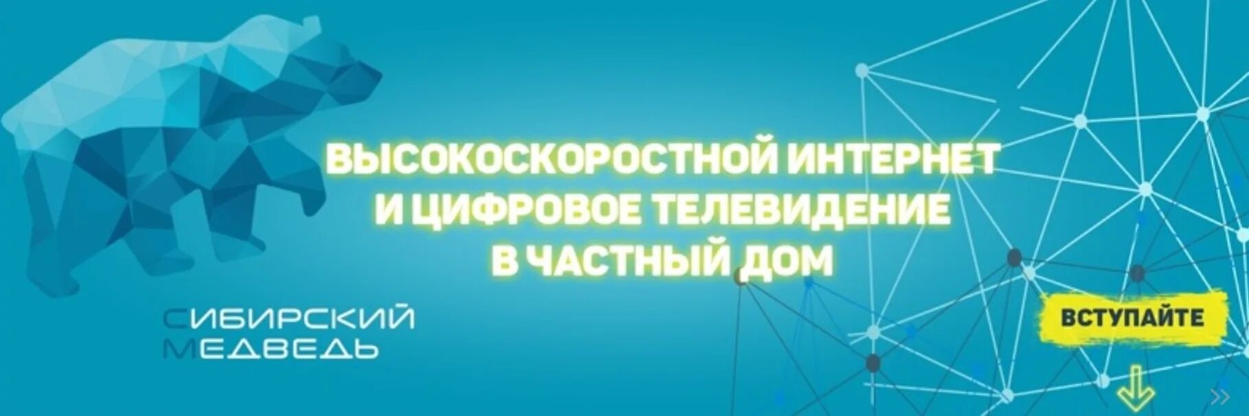 Сиб медведь. Интернет-провайдер Сибирский медведь. Сибирский медведь интернет. Сибирский медведь провайдер Пенза. Сибирский медведь | интернет и цифровое ТВ В частный....