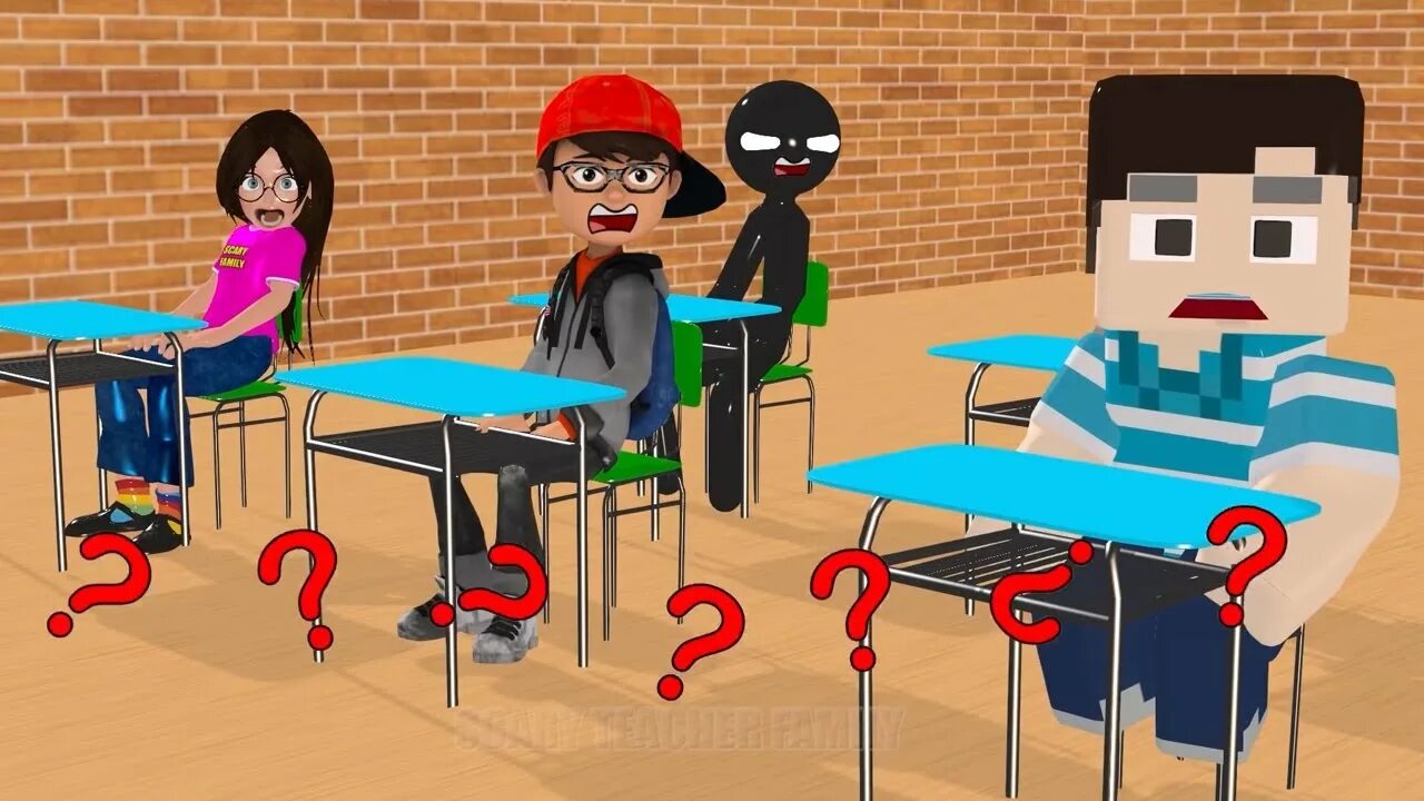 Teacher floating in class scary. Scary teacher 3d. Видео игры жуткая учительница. Scary teacher animation. Мистик страшная училка.