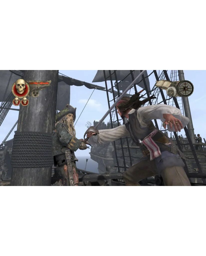 Pirates of the caribbean ps2. Пираты Карибского моря Xbox 360. Игра пираты Карибского моря на ПС 2. Игра пираты Карибского моря на иксбокс уан. Игра пираты Карибского моря на ПС 3.